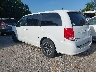 2C4RDGEG3KR****** Salvage and Repairable 2019 Dodge Grand Caravan in Kansas City