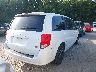 2C4RDGEG3KR****** Salvage and Wrecked 2019 Dodge Grand Caravan in Kansas State