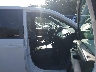 2C4RDGEG3KR****** Used and Repairable 2019 Dodge Grand Caravan in Kansas State