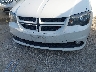 2C4RDGEG3KR****** Salvage and Repairable 2019 Dodge Grand Caravan in Kansas State