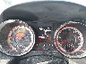 2C4RDGEG3KR****** Salvage 2019 Dodge Grand Caravan in Kansas City