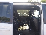2C4RDGEG3KR****** Wrecked 2019 Dodge Grand Caravan in Kansas City