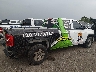 1GTR1LECXJZ****** Usados 2018 GMC Sierra 1500 en Estado de Colorado