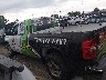 1GTR1LECXJZ****** Reparables 2018 GMC Sierra 1500 en Estado de Colorado
