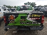 1GTR1LECXJZ****** Destrozados 2018 GMC Sierra 1500