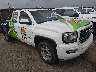 1GTR1LECXJZ****** Salvamento y Destrozados 2018 GMC Sierra 1500 en Denver East