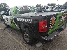 1GTR1LECXJZ****** Salvamento y Reparables 2018 GMC Sierra 1500 en Denver East