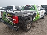 1GTR1LECXJZ****** Salvamento y Destrozados 2018 GMC Sierra 1500 en Estado de Colorado