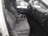 1GTR1LECXJZ****** Usados y Reparables 2018 GMC Sierra 1500 en Estado de Colorado