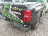 1GTR1LECXJZ****** Salvamento y Reparables 2018 GMC Sierra 1500 en Estado de Colorado