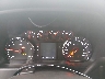 1GTR1LECXJZ****** Salvamento 2018 GMC Sierra 1500 en Denver East