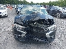 JA4AP3AW7HZ****** Destrozados 2017 Mitsubishi Outlander en Estado de Virginia