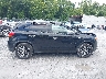 JA4AP3AW7HZ****** Usados 2017 Mitsubishi Outlander en Estado de Virginia