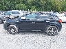 JA4AP3AW7HZ****** Reparables 2017 Mitsubishi Outlander en Estado de Virginia