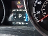 JA4AP3AW7HZ****** Salvamento 2017 Mitsubishi Outlander