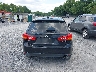 JA4AP3AW7HZ****** Destrozados 2017 Mitsubishi Outlander