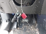 JA4AP3AW7HZ****** Salvamento 2017 Mitsubishi Outlander en Estado de Virginia