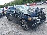 JA4AP3AW7HZ****** Salvamento y Destrozados 2017 Mitsubishi Outlander en Pulaski