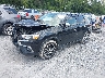 JA4AP3AW7HZ****** Usados y Reparables 2017 Mitsubishi Outlander en Pulaski