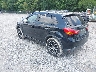 JA4AP3AW7HZ****** Salvamento y Reparables 2017 Mitsubishi Outlander en Pulaski