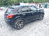JA4AP3AW7HZ****** Salvamento y Destrozados 2017 Mitsubishi Outlander en Estado de Virginia