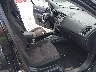 JA4AP3AW7HZ****** Usados y Reparables 2017 Mitsubishi Outlander en Estado de Virginia