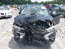 JA4AP3AW7HZ****** Salvamento y Reparables 2017 Mitsubishi Outlander en Estado de Virginia