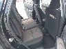 JA4AP3AW7HZ****** Destrozados 2017 Mitsubishi Outlander en Pulaski