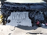 4T1BK3EK6BU****** Repairable 2011 Toyota Camry in Los Angeles