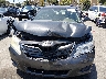 4T1BK3EK6BU****** Wrecked 2011 Toyota Camry in California State