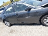 4T1BK3EK6BU****** Used 2011 Toyota Camry in California State