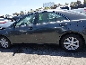 4T1BK3EK6BU****** Repairable 2011 Toyota Camry in California State