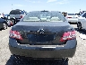 4T1BK3EK6BU****** Wrecked 2011 Toyota Camry