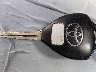4T1BK3EK6BU****** Salvage 2011 Toyota Camry in California State