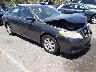4T1BK3EK6BU****** Salvage and Wrecked 2011 Toyota Camry in Los Angeles