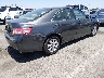 4T1BK3EK6BU****** Salvage and Wrecked 2011 Toyota Camry in California State