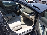 4T1BK3EK6BU****** Used and Repairable 2011 Toyota Camry in California State