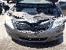 4T1BK3EK6BU****** Salvage and Repairable 2011 Toyota Camry in California State