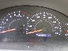 4T1BK3EK6BU****** Salvage 2011 Toyota Camry in Los Angeles