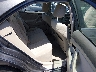 4T1BK3EK6BU****** Wrecked 2011 Toyota Camry in Los Angeles