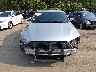 1FAHP2F85HG****** Used 2017 Ford Taurus in Kansas State