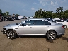 1FAHP2F85HG****** Salvage 2017 Ford Taurus