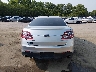 1FAHP2F85HG****** Used 2017 Ford Taurus