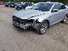 1FAHP2F85HG****** Repairable 2017 Ford Taurus