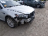 1FAHP2F85HG****** Salvage and Wrecked 2017 Ford Taurus in Kansas City