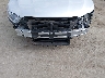 1FAHP2F85HG****** Used and Repairable 2017 Ford Taurus in Kansas City