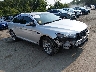 1FAHP2F85HG****** Salvage and Wrecked 2017 Ford Taurus in Kansas City