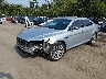 1FAHP2F85HG****** Used and Repairable 2017 Ford Taurus in Kansas City