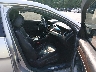 1FAHP2F85HG****** Used and Repairable 2017 Ford Taurus in Kansas State