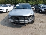 1FAHP2F85HG****** Salvage and Repairable 2017 Ford Taurus in Kansas State